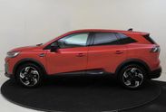 Renault Symbioz 1.8 E-Tech Full Hybrid esprit Alpine