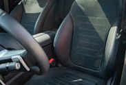 Mercedes GLC 300 d 4-Matic AMG Line