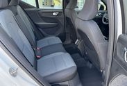 Volvo XC40 B3 Plus Dark