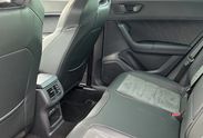 Cupra Ateca 1.5 Tsi Dsg