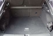 Cupra Terramar 1.5 eTSI DSG