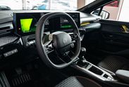 Renault Clio Techno 1.2 TCe