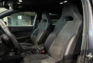 Cupra Ateca 2.0 TSI 4Drive DSG