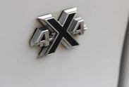 Opel Insignia CDTI 4x4 Ultimate S&S