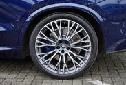 BMW X5 xDrive30d M Sport