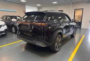 Jaecoo 7 1.5 T-GDI Super Hybrid Exclusive DHT