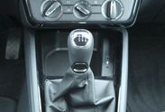 Skoda Kamiq Easy 1.0 TSI