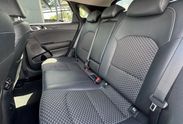 Kia Cee'd 1.5 t-Gdi Tribute Dct