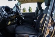 Jeep Renegade 1.3 GSE T4 Turbo Limited 4x4 S&S aut