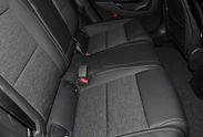 Mercedes CLA 180 Progressive