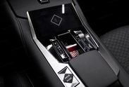 DS DS4 Puretech Trocadero