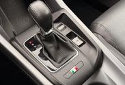 Alfa Romeo Tonale 1.5 T4 GSE mHEV Veloce DCT