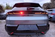 Alfa Romeo Junior 1.2 Ibrida Ti