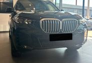 BMW X5 xDrive40i M Sport
