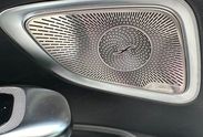 Mercedes CLE AMG 53  4-Matic+