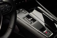 Peugeot 508 1.5 BlueHDi GT Line S&S EAT8