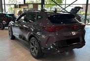 Cupra Formentor 1.5 e-TSI DSG