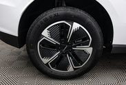 Jaecoo 5 1.6 T-GDI Premium DCT