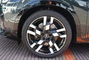 Mini Countryman C Linia John Cooper Works