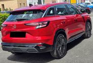 Renault Austral Evolution 1.3 TCe mHEV