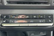 Opel Frontera GS 1.2 Turbo