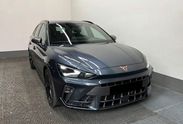 Cupra Leon Sportstourer 1.5 TSI DSG