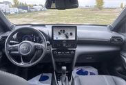Toyota Yaris Cross Hybrid 1.5 Premiere Edition
