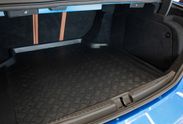 Alfa Romeo Giulia 2.0 Turbo Veloce Q4