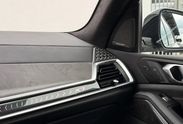 BMW X7 xDrive40d M Sport
