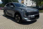Kia Sportage 1.6 T-GDI M 2WD DCT