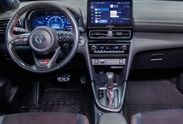 Toyota Yaris Cross Hybrid 1.5 Gr Sport