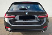 BMW Seria 3 Touring 330e xDrive
