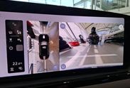 Audi A5 TFSI quattro S line