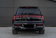 Mercedes GLB 250+ EQ AMG Line
