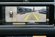 Land Rover Range Rover Evoque P200 mHEV S