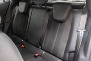 Opel Mokka GS Line