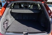 Audi Q5 TDI quattro S line