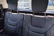 Ford S-MAX 2.0 EcoBlue Titanium aut
