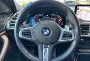 BMW X4 xDrive20d M Sport