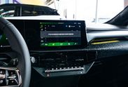 Renault Clio Techno 1.2 TCe