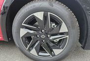 Renault Clio Techno EDC 1.2 TCe Eco-G LPG aut.