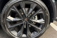 Cupra Formentor 2.0 TSI 4Drive DSG