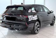 Opel Astra GS S&S aut 1.5 CDTI