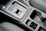 Ford Transit Connect L2H1 Trend A6 PHEV