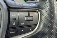 Lexus ES 300h F Sport Edition