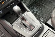 Ford Focus 1.0 Ecoboost Mhev St-Line x