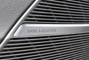 Audi Q7 55 TFSI e quattro S Line