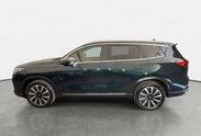 Chery TIGGO 8 1.5 T-GDI Super Hybrid DCT