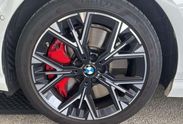 BMW Seria 1 118d M Sport