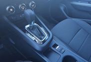 Renault Arkana 1.6 E-Tech Full Hybrid 145 Techno MMT